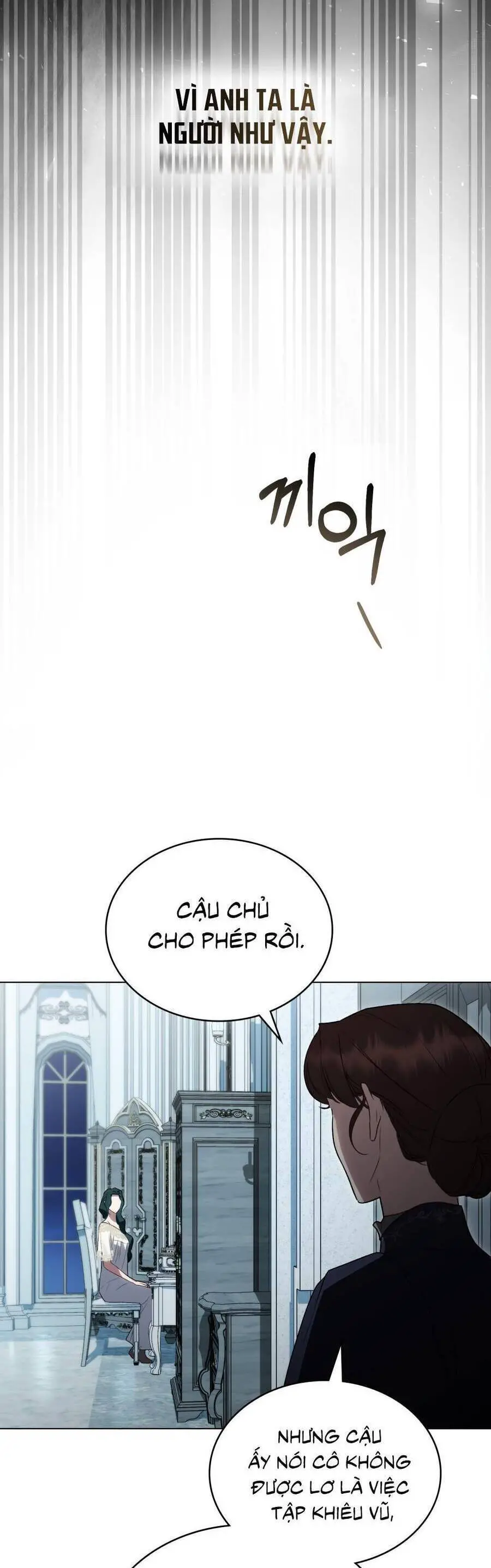 Giới Thượng Lưu Nettruyen ZZZ Chương 30 Page 36