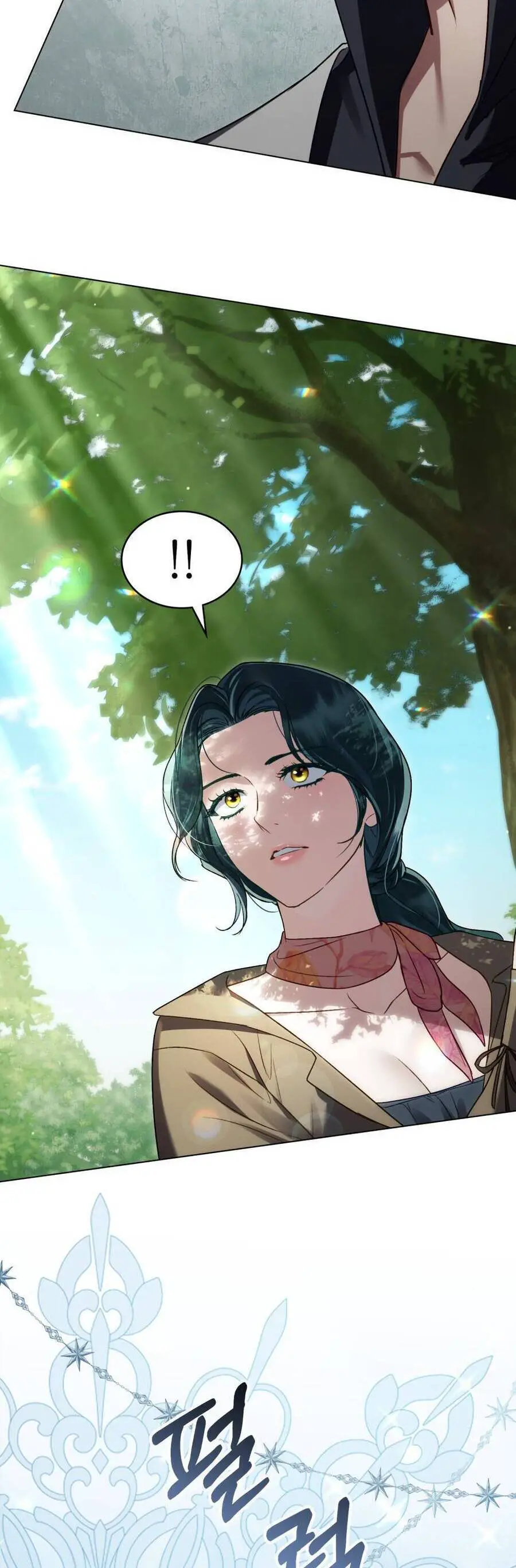 Giới Thượng Lưu Nettruyen ZZZ Chương 30 Page 45