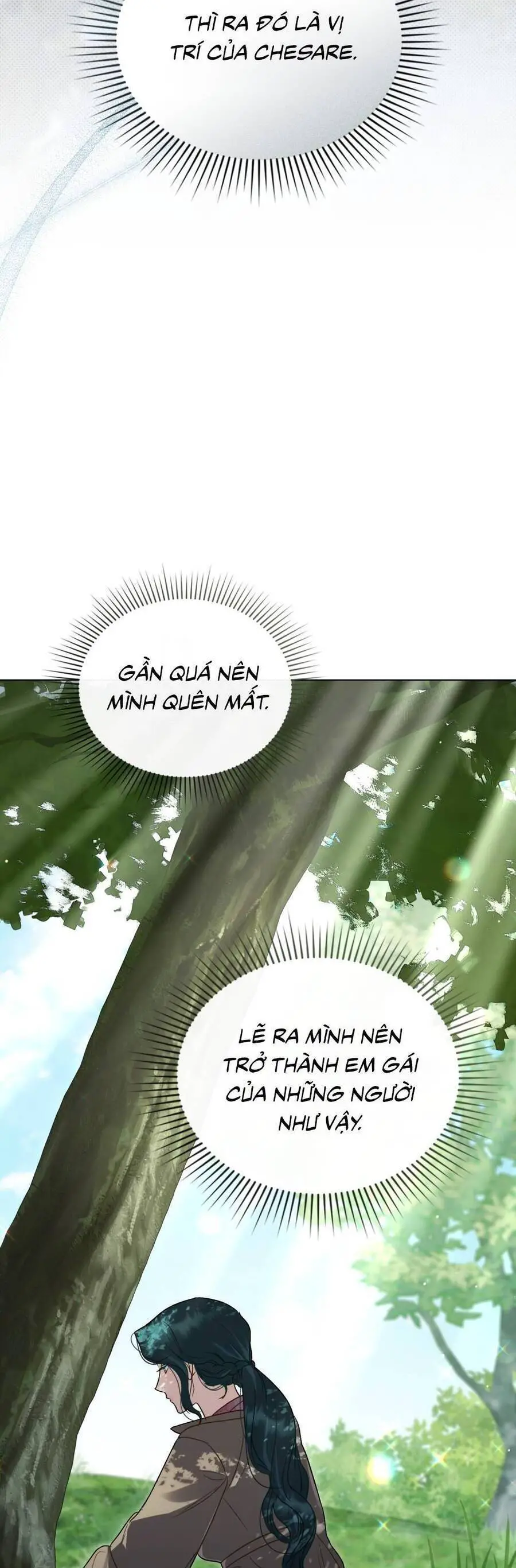 Giới Thượng Lưu Nettruyen ZZZ Chương 30 Page 48
