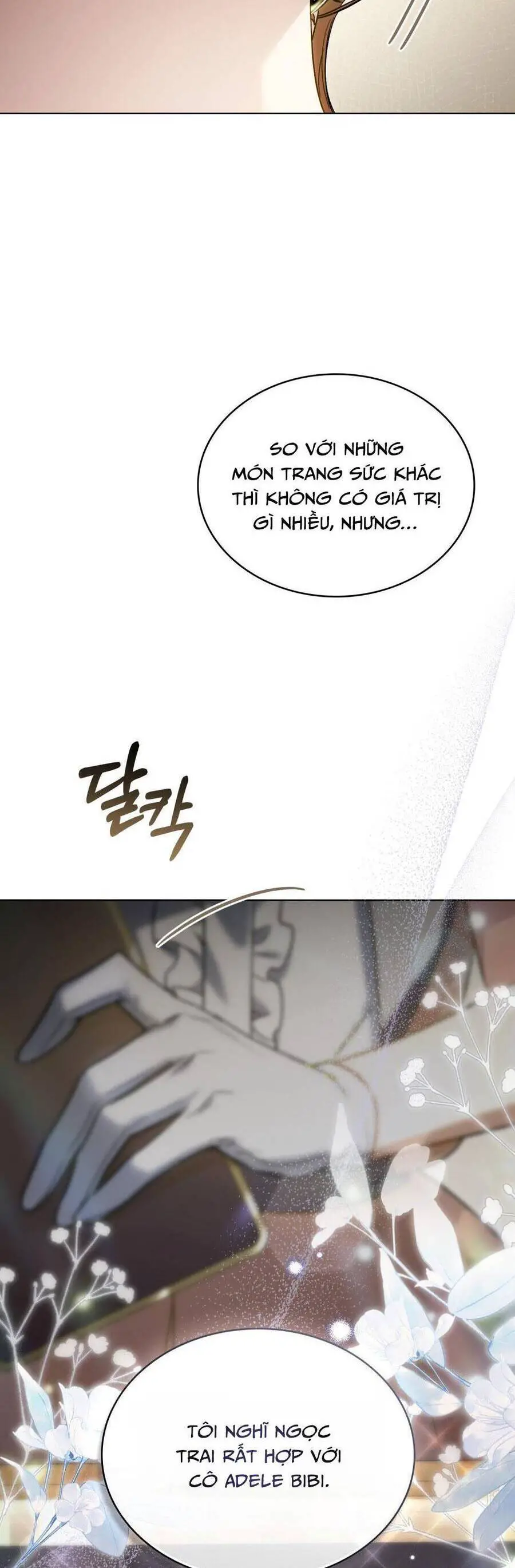 Giới Thượng Lưu Nettruyen ZZZ Chương 25 Page 15
