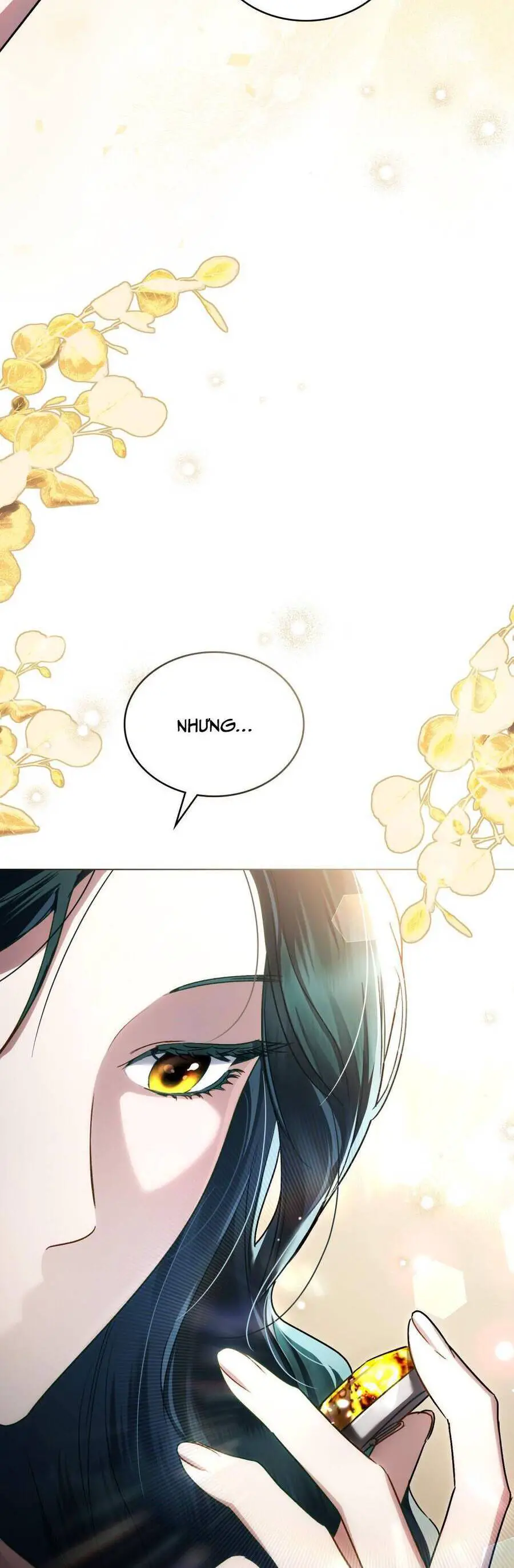 Giới Thượng Lưu Nettruyen ZZZ Chương 25 Page 28