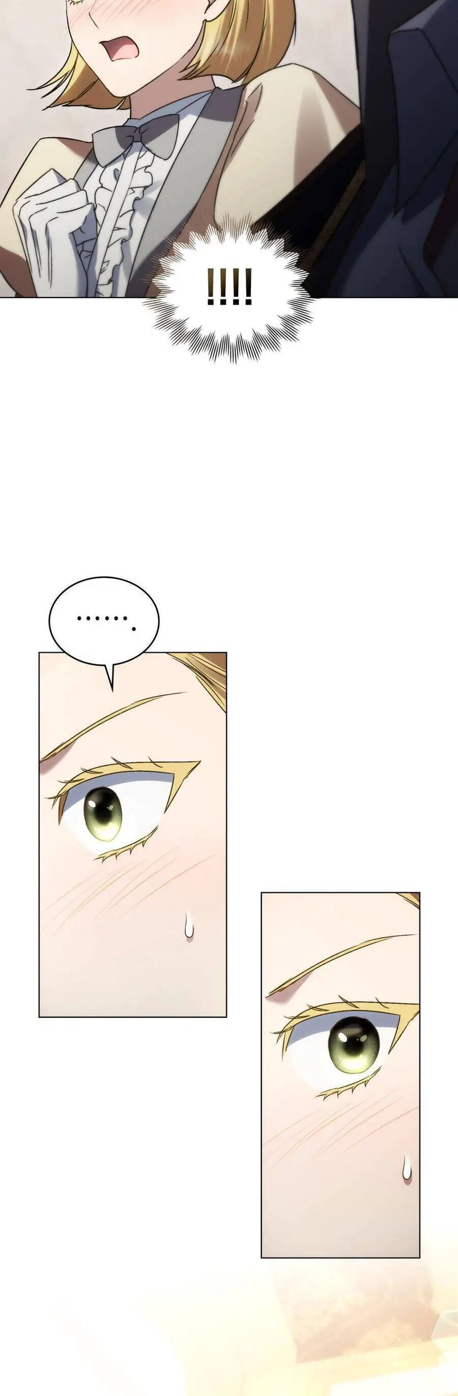 Giới Thượng Lưu Nettruyen ZZZ Chương 25 Page 32