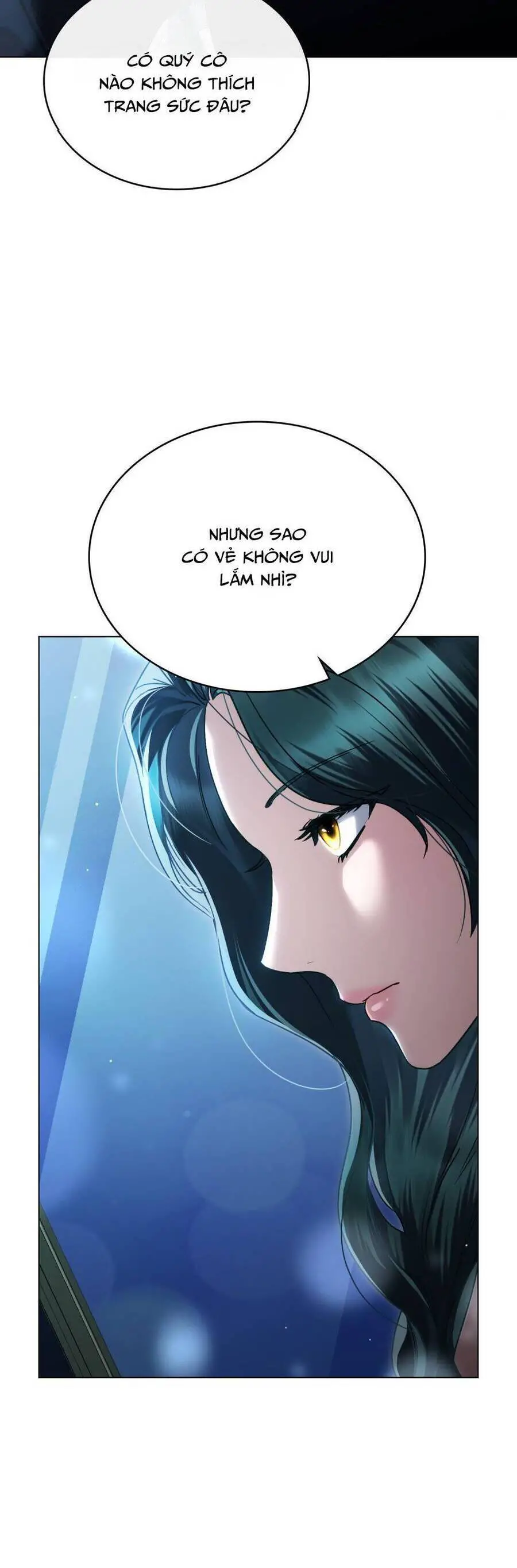 Giới Thượng Lưu Nettruyen ZZZ Chương 25 Page 40