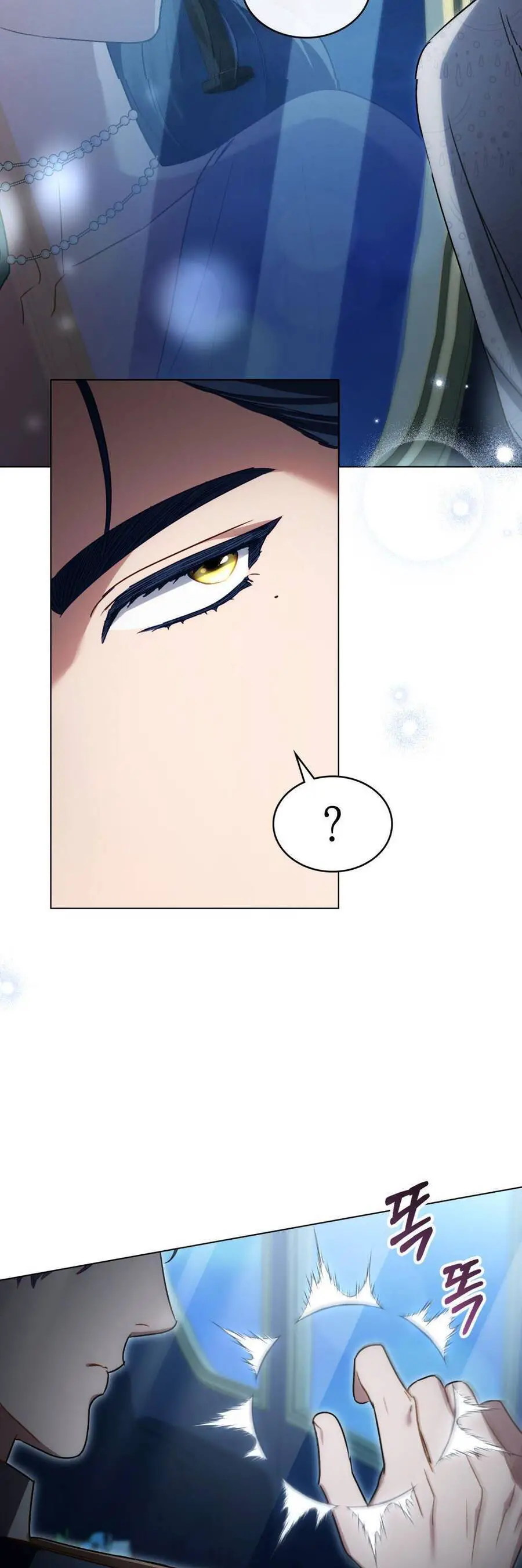 Giới Thượng Lưu Nettruyen ZZZ Chương 25 Page 45