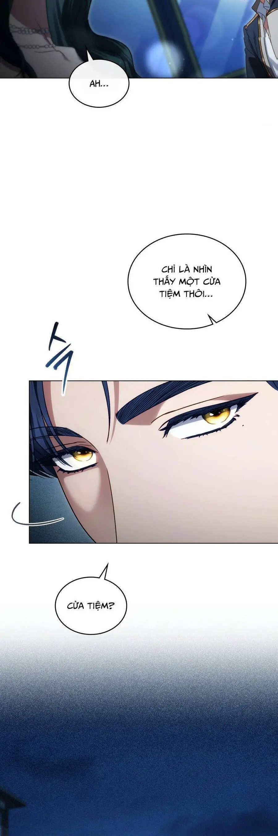 Giới Thượng Lưu Nettruyen ZZZ Chương 25 Page 47