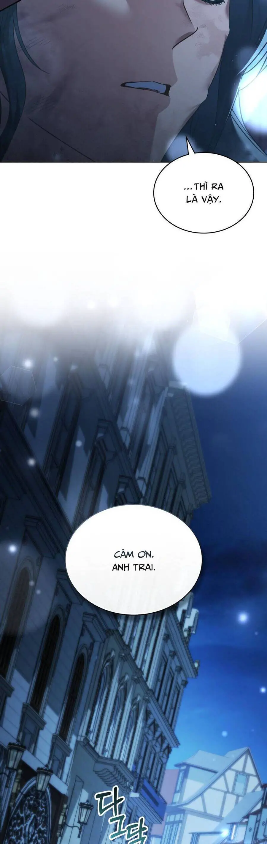 Giới Thượng Lưu Nettruyen ZZZ Chương 25 Page 52