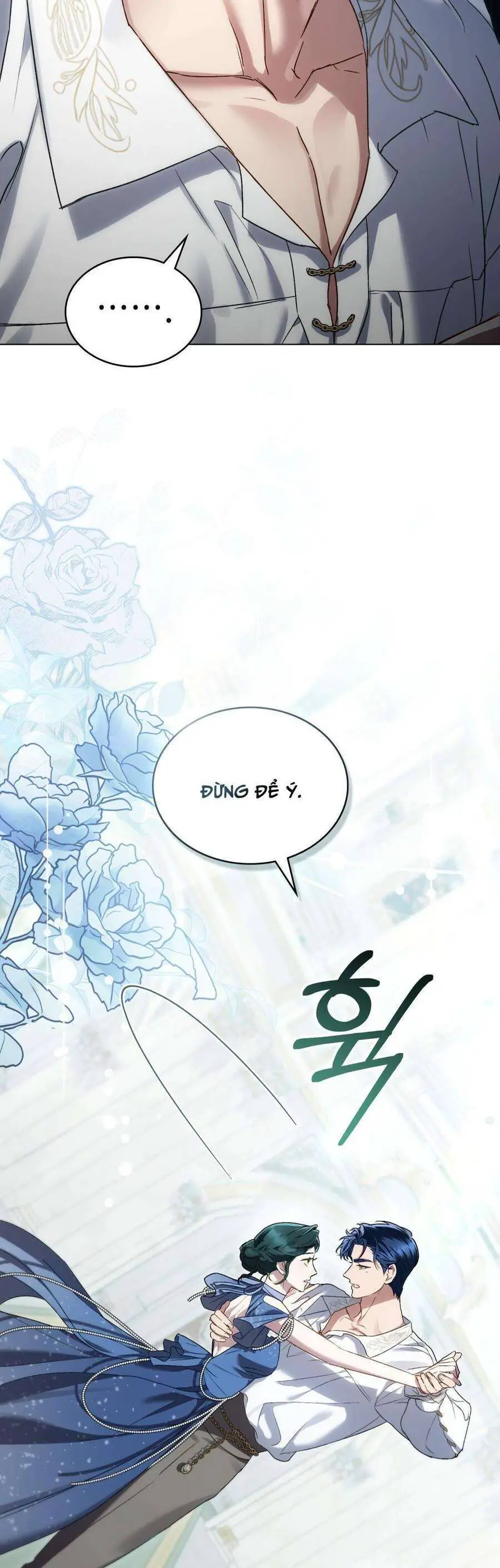 Giới Thượng Lưu Nettruyen ZZZ Chương 27 Page 13