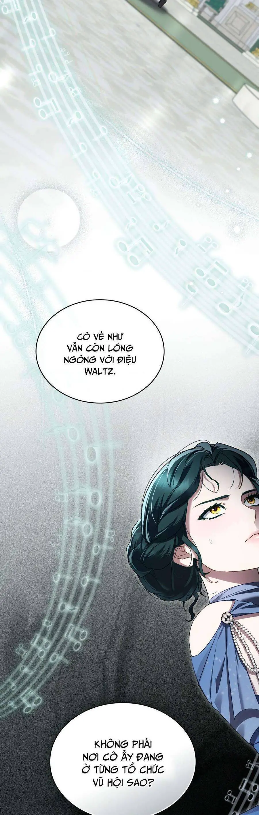 Giới Thượng Lưu Nettruyen ZZZ Chương 27 Page 16