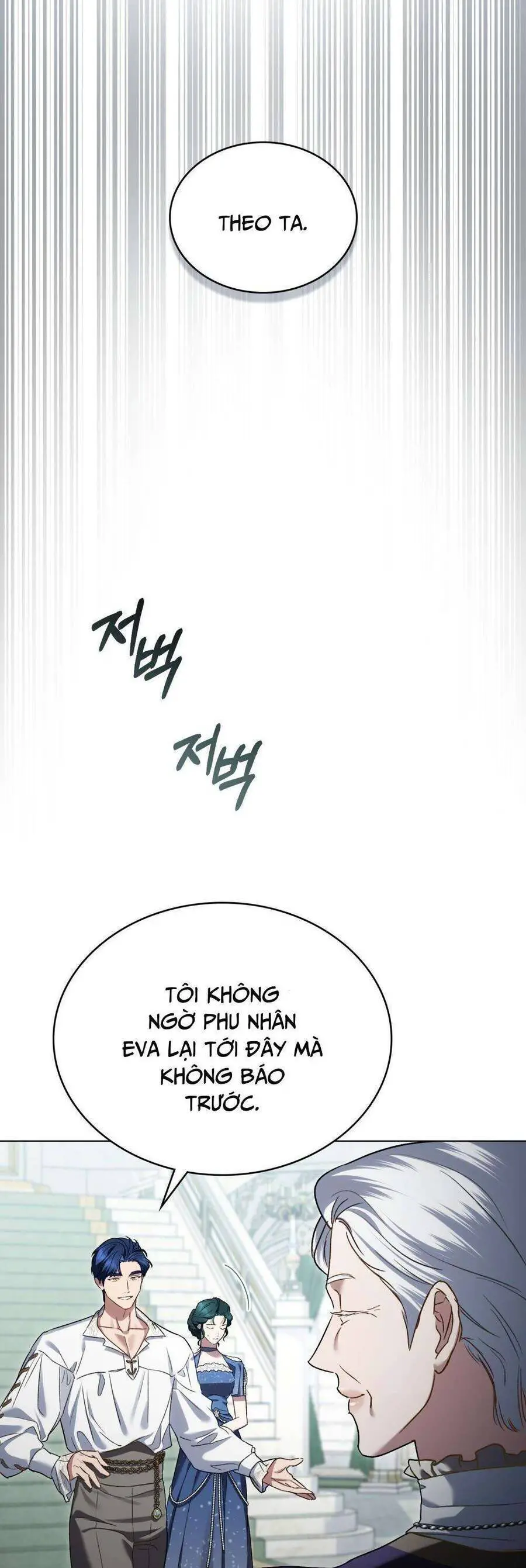 Giới Thượng Lưu Nettruyen ZZZ Chương 27 Page 22