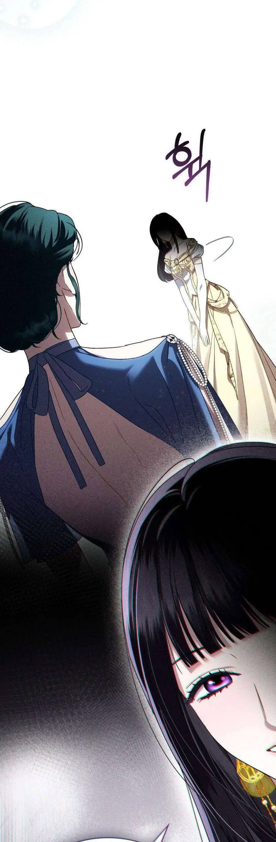 Giới Thượng Lưu Nettruyen ZZZ Chương 27 Page 31