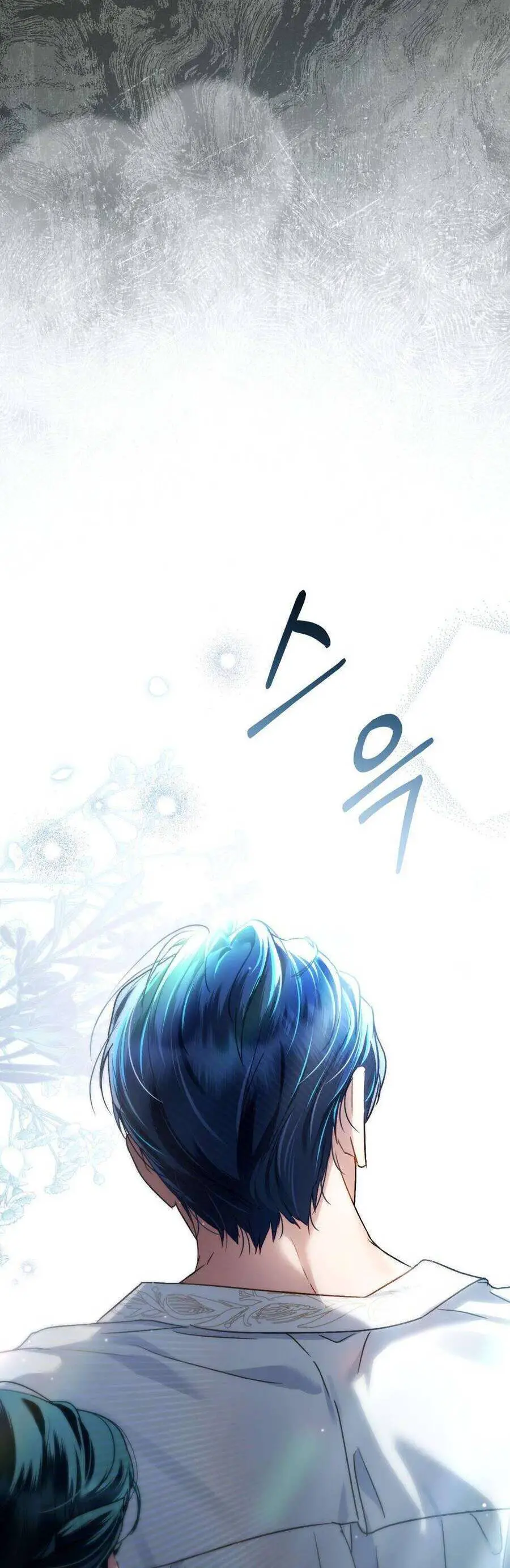Giới Thượng Lưu Nettruyen ZZZ Chương 27 Page 37