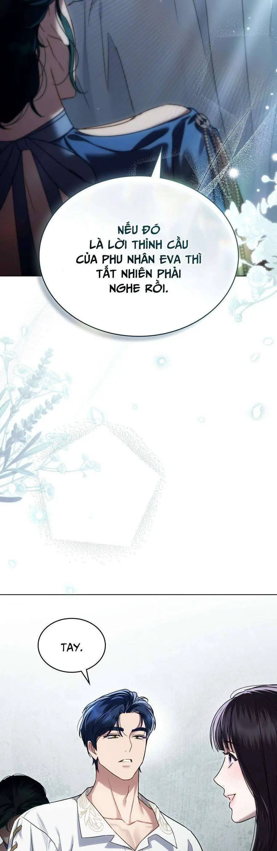 Giới Thượng Lưu Nettruyen ZZZ Chương 27 Page 38