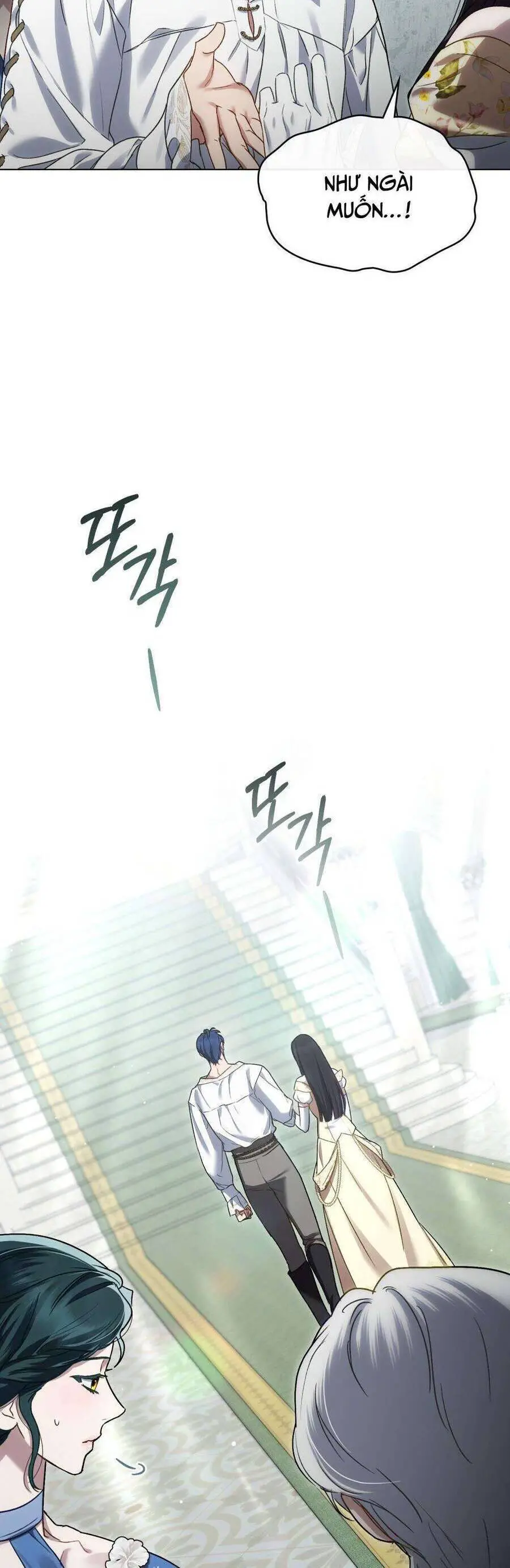 Giới Thượng Lưu Nettruyen ZZZ Chương 27 Page 39
