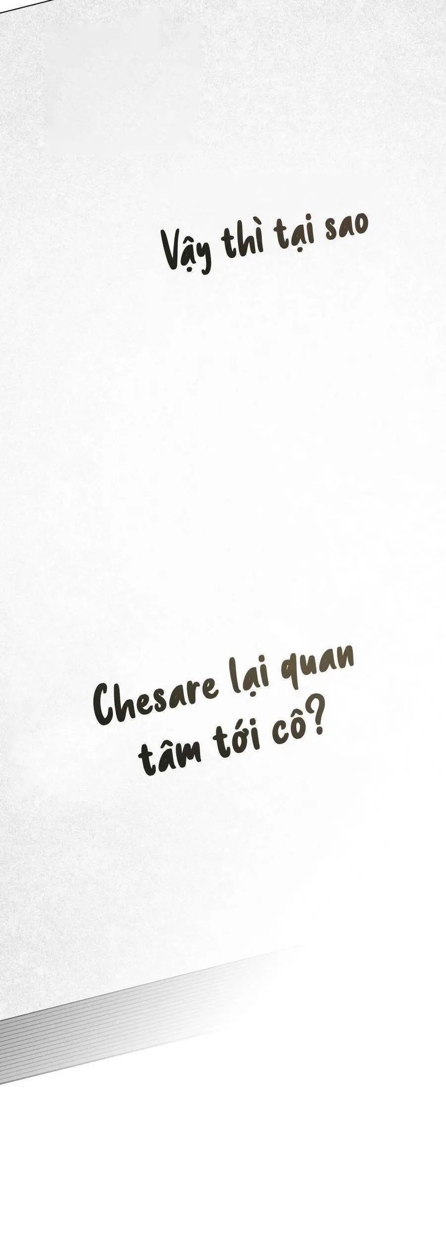 Giới Thượng Lưu Nettruyen ZZZ Chương 27 Page 42