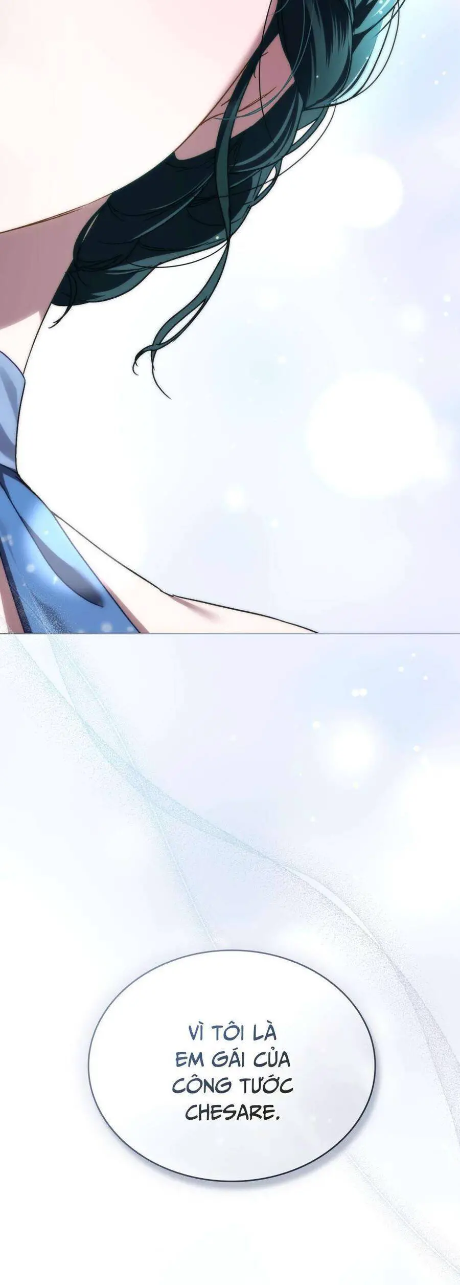 Giới Thượng Lưu Nettruyen ZZZ Chương 27 Page 46