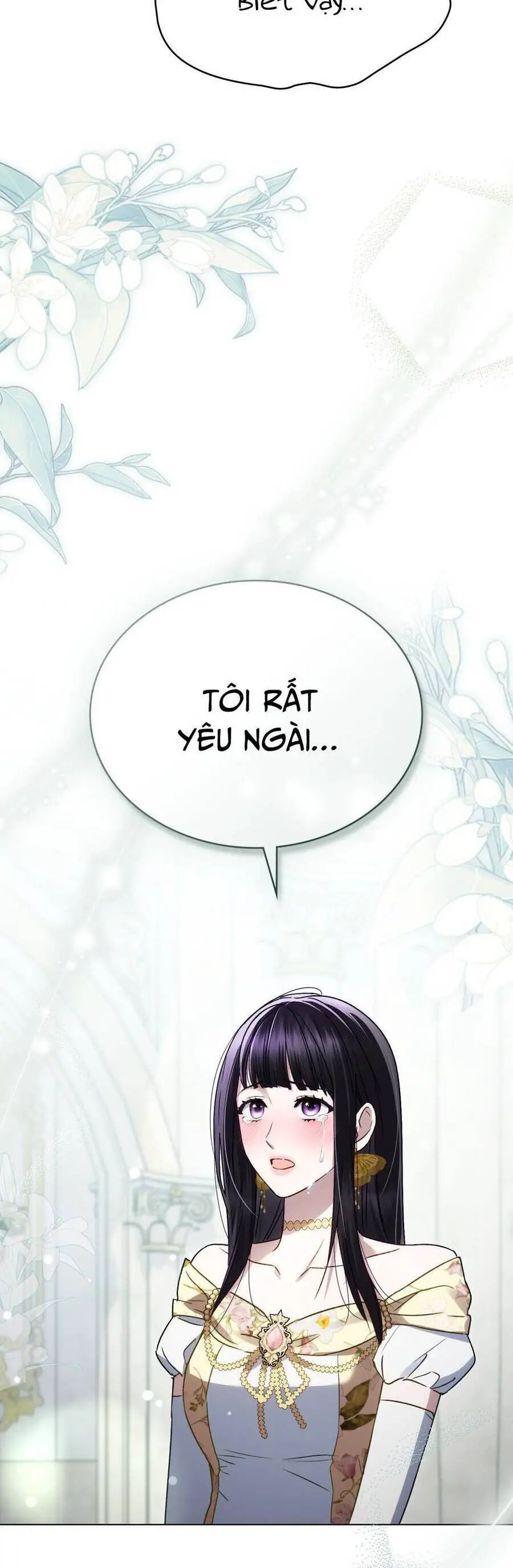 Giới Thượng Lưu Nettruyen ZZZ Chương 28 Page 14