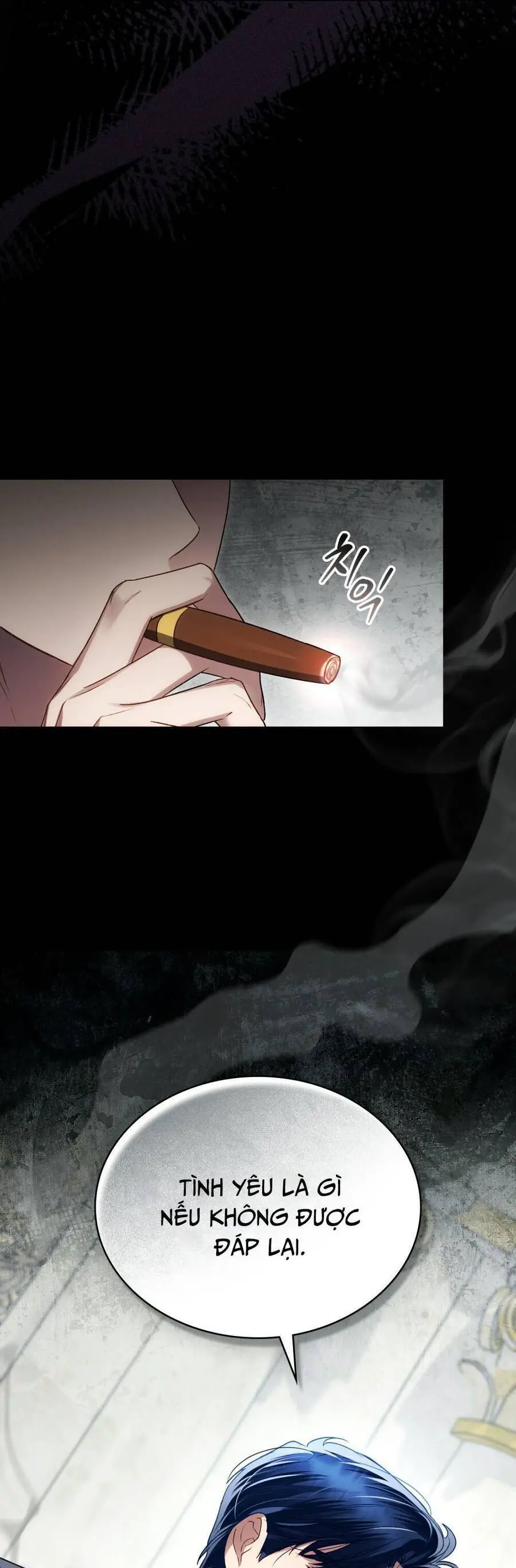 Giới Thượng Lưu Nettruyen ZZZ Chương 28 Page 20