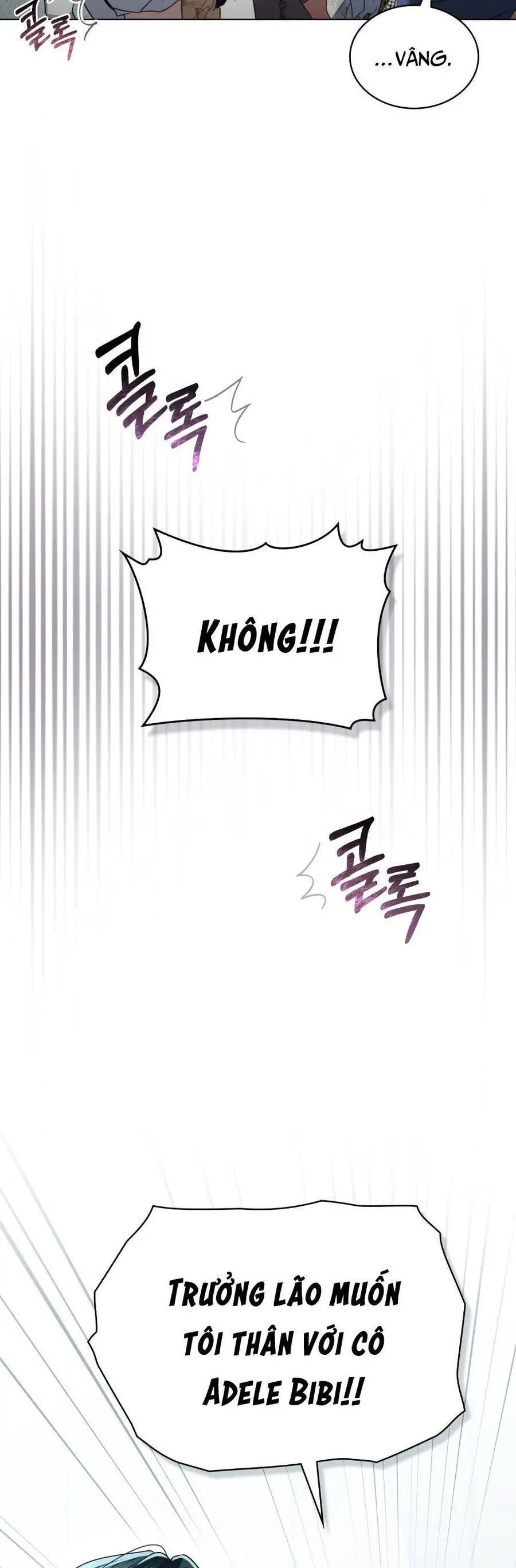 Giới Thượng Lưu Nettruyen ZZZ Chương 28 Page 23