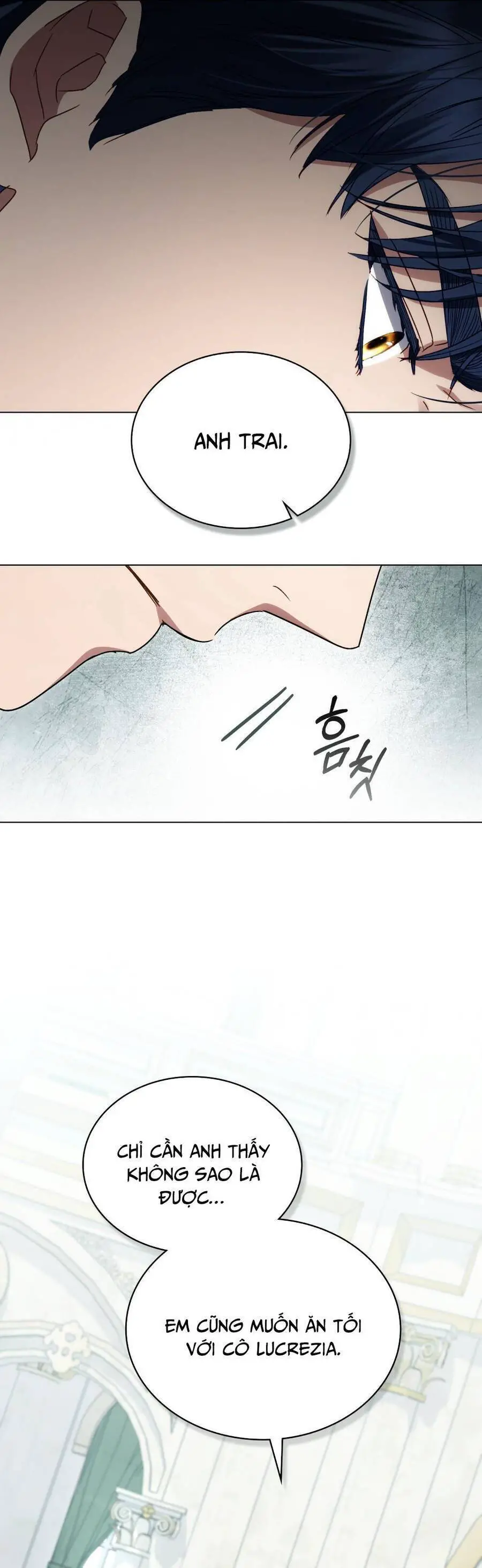 Giới Thượng Lưu Nettruyen ZZZ Chương 28 Page 27