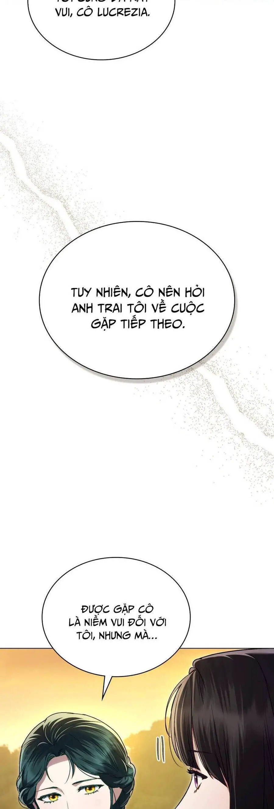 Giới Thượng Lưu Nettruyen ZZZ Chương 28 Page 46