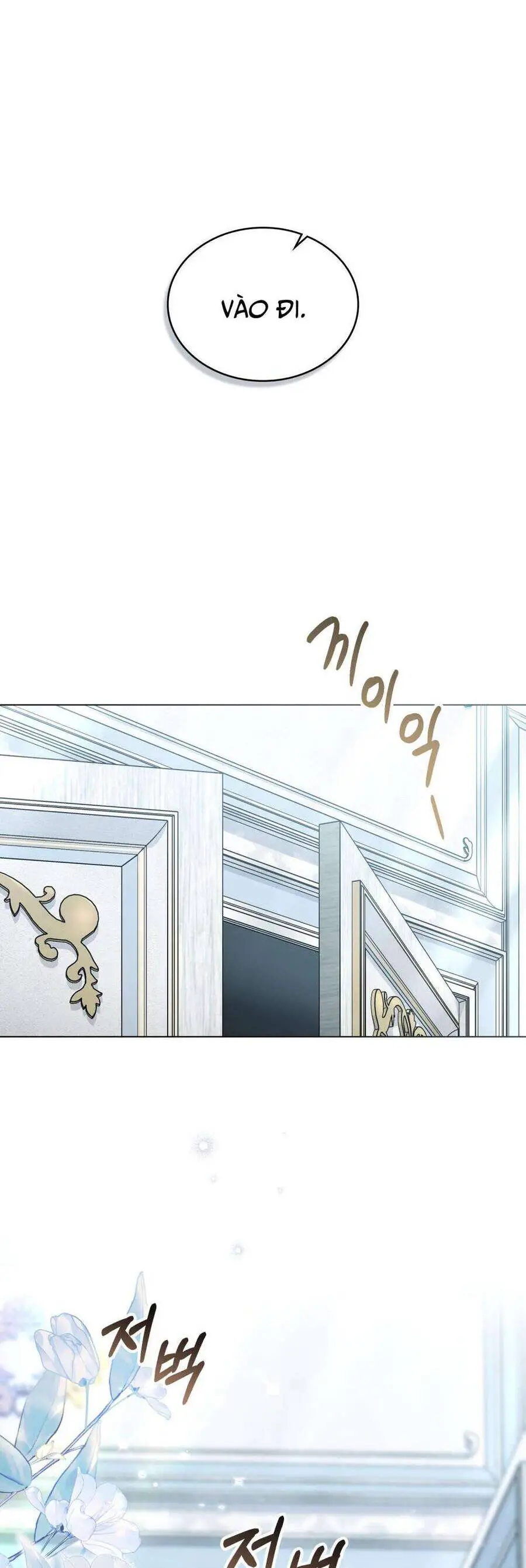 Giới Thượng Lưu Nettruyen ZZZ Chương 22 Page 26
