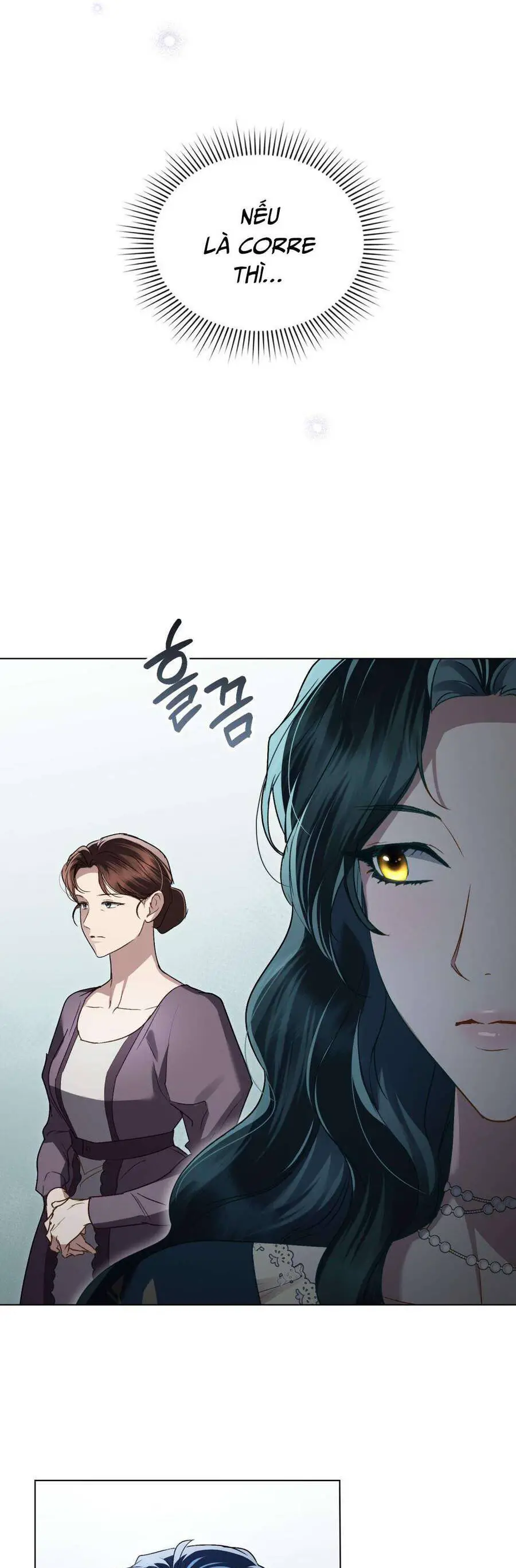 Giới Thượng Lưu Nettruyen ZZZ Chương 22 Page 29