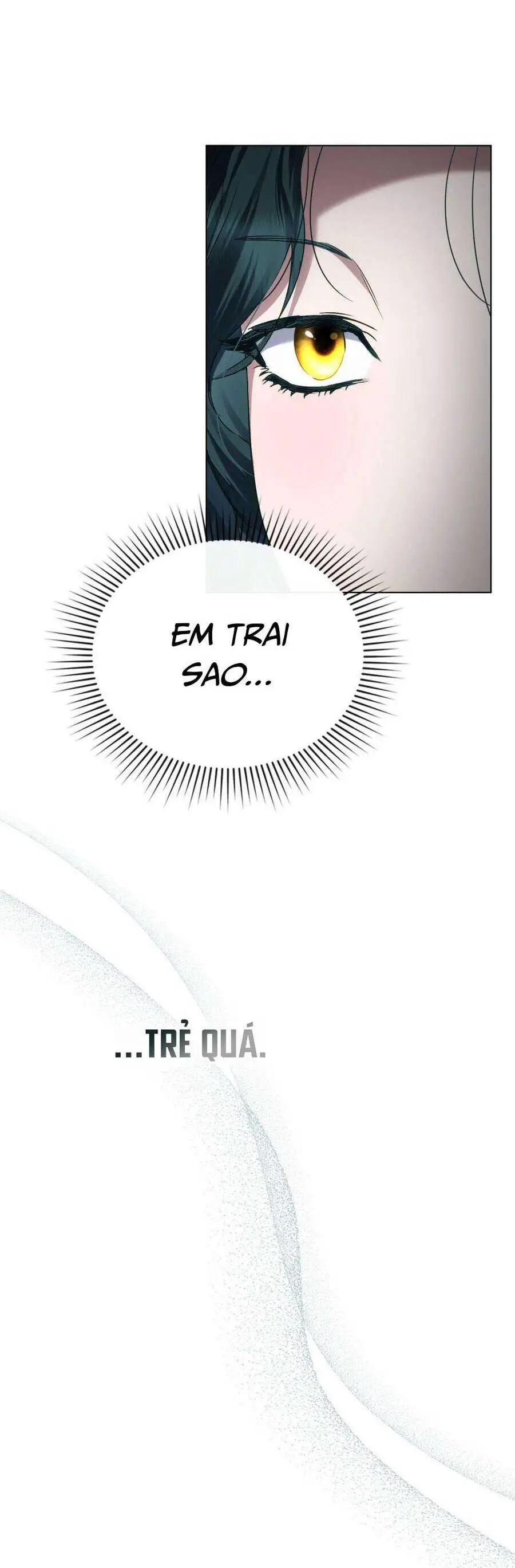 Giới Thượng Lưu Nettruyen ZZZ Chương 22 Page 31