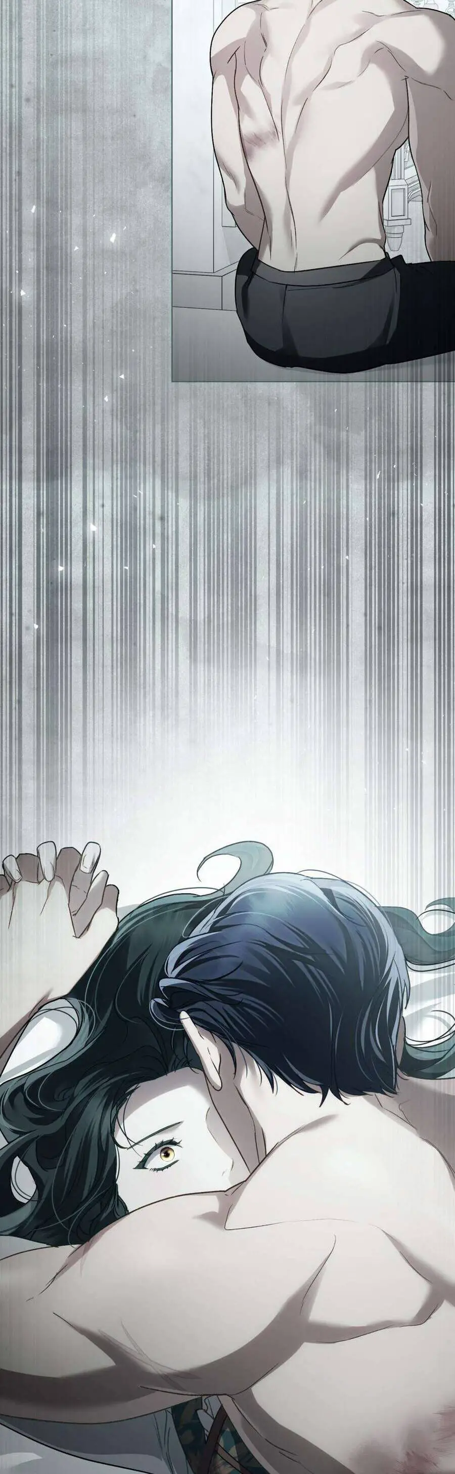 Giới Thượng Lưu Nettruyen ZZZ Chương 22 Page 41