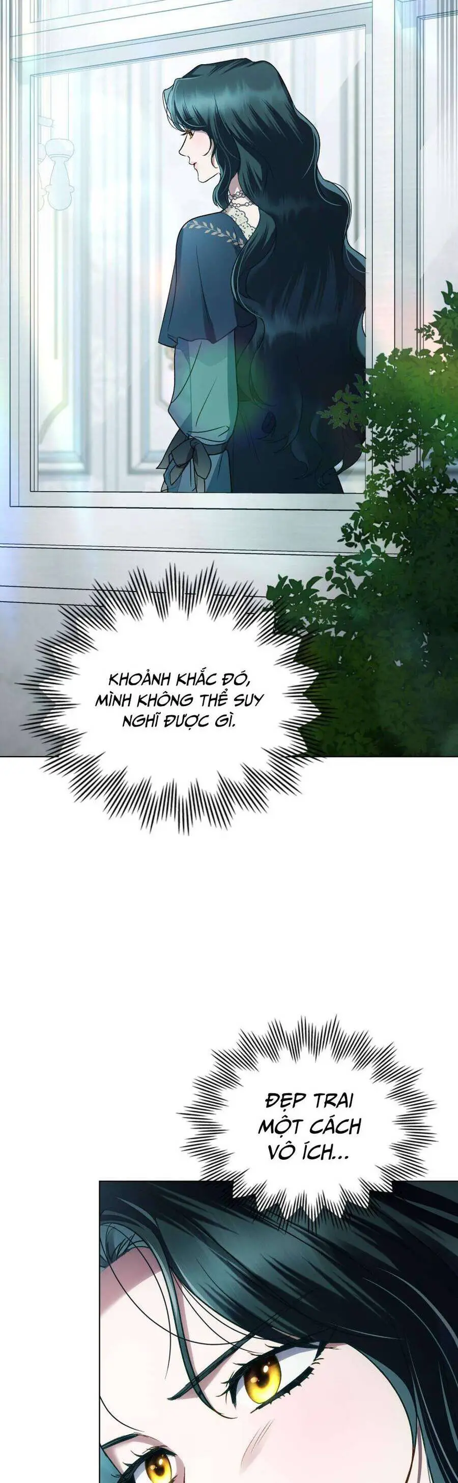 Giới Thượng Lưu Nettruyen ZZZ Chương 22 Page 43