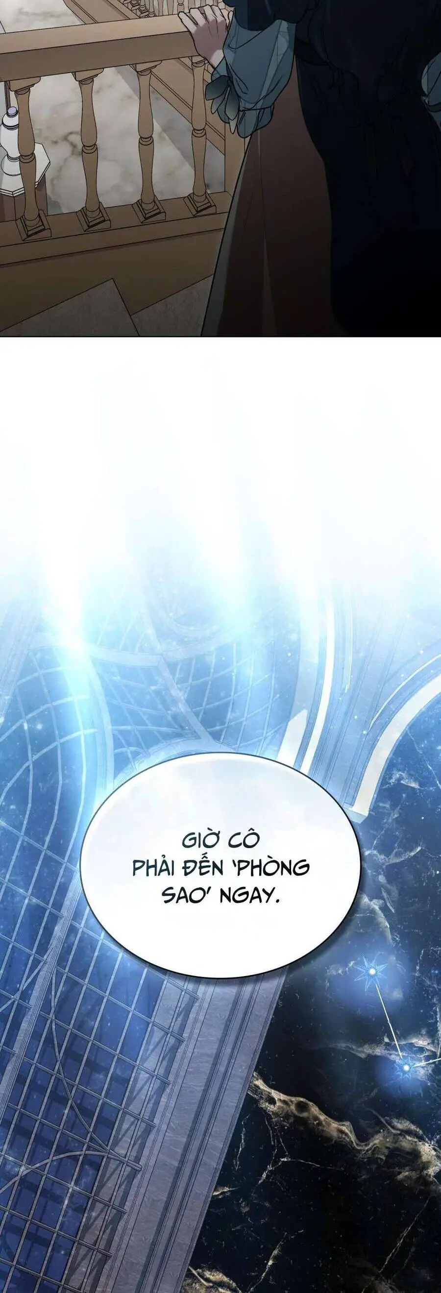 Giới Thượng Lưu Nettruyen ZZZ Chương 22 Page 49