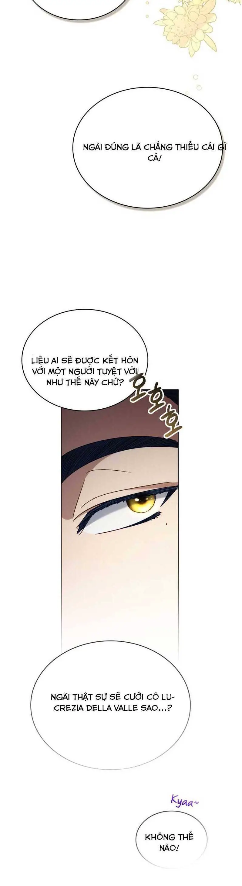 Giới Thượng Lưu Nettruyen ZZZ Chương 16 Page 4