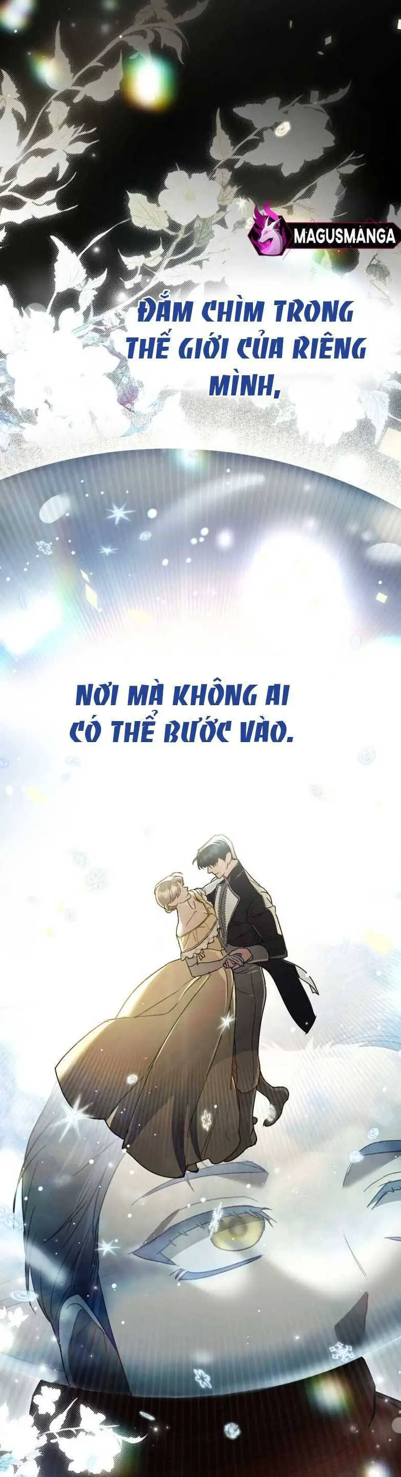 Giới Thượng Lưu Nettruyen ZZZ Chương 16 Page 12
