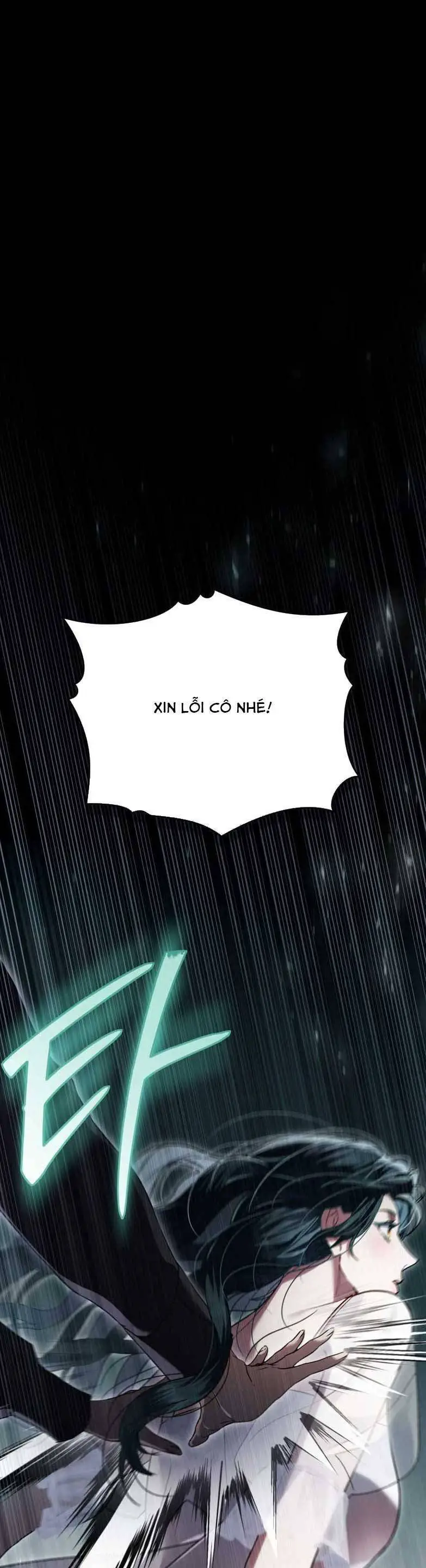 Giới Thượng Lưu Nettruyen ZZZ Chương 16 Page 21
