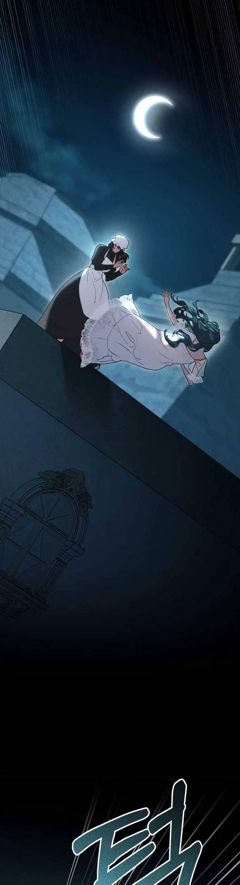 Giới Thượng Lưu Nettruyen ZZZ Chương 16 Page 23