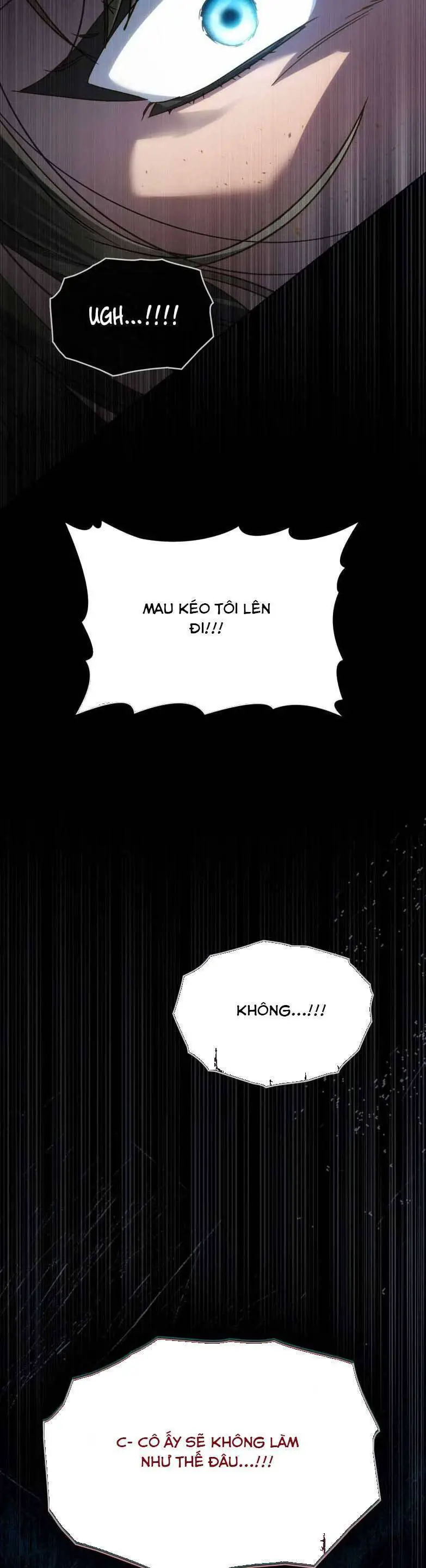 Giới Thượng Lưu Nettruyen ZZZ Chương 16 Page 29