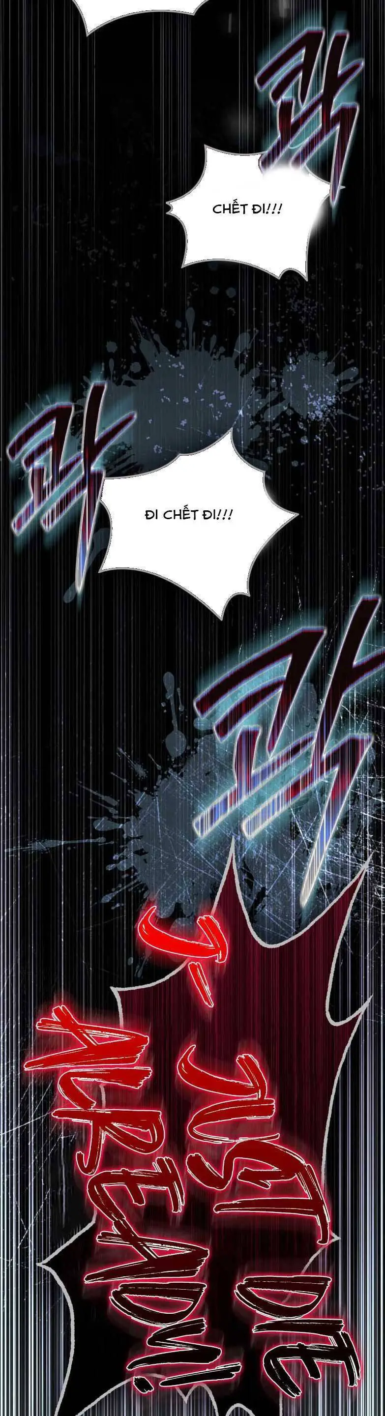 Giới Thượng Lưu Nettruyen ZZZ Chương 16 Page 33