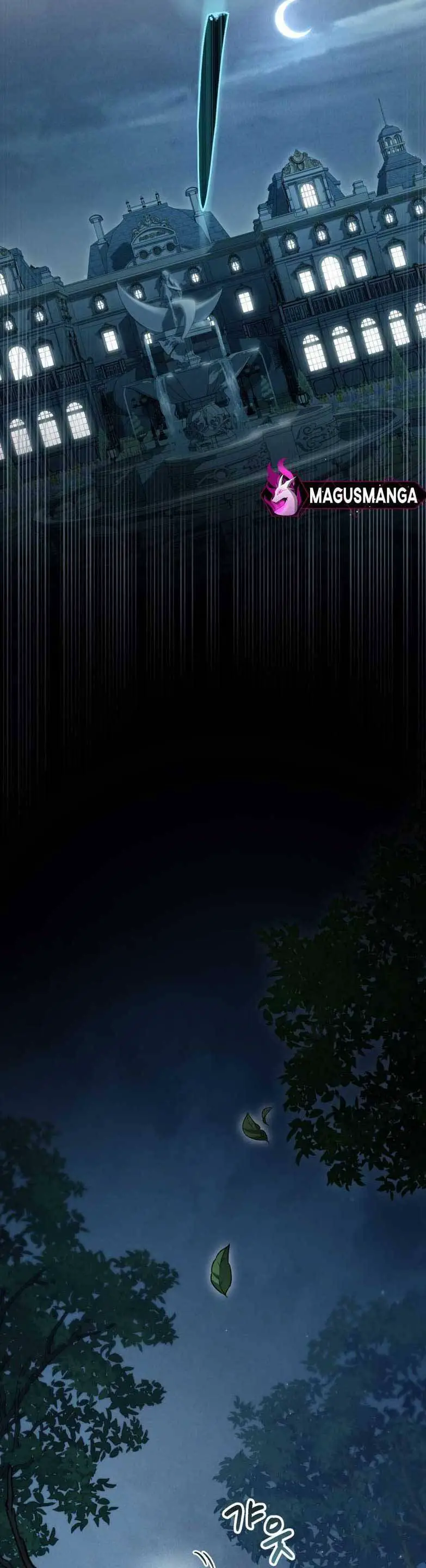 Giới Thượng Lưu Nettruyen ZZZ Chương 16 Page 36