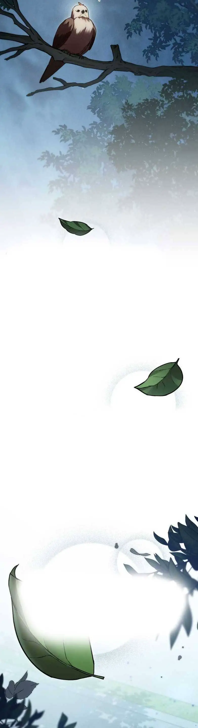 Giới Thượng Lưu Nettruyen ZZZ Chương 16 Page 37