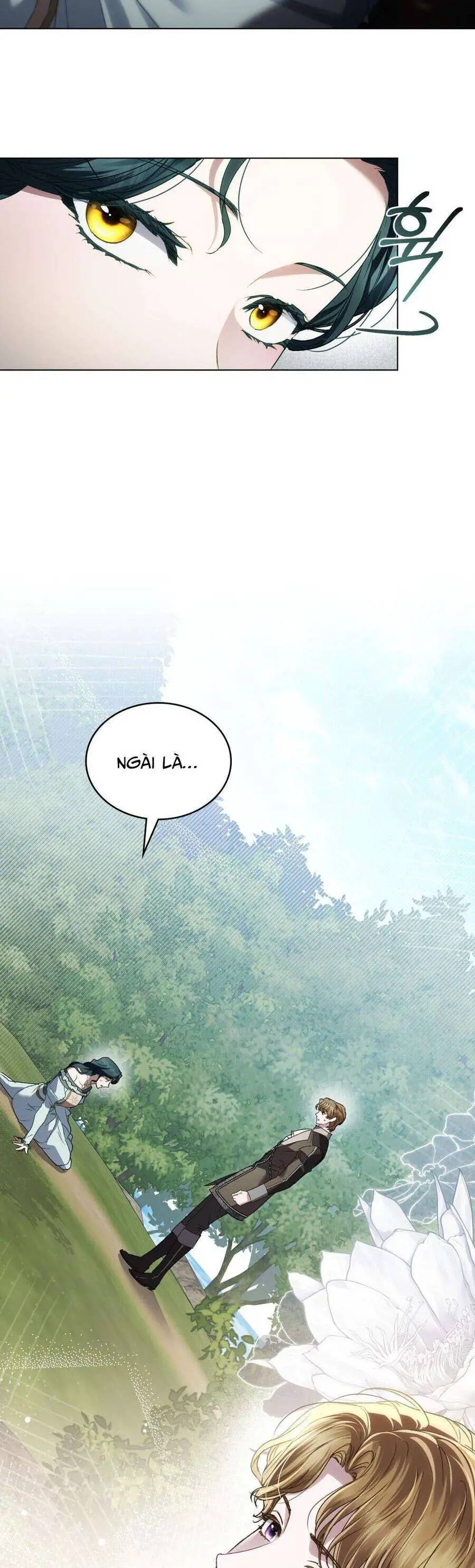 Giới Thượng Lưu Nettruyen ZZZ Chương 42 Page 2