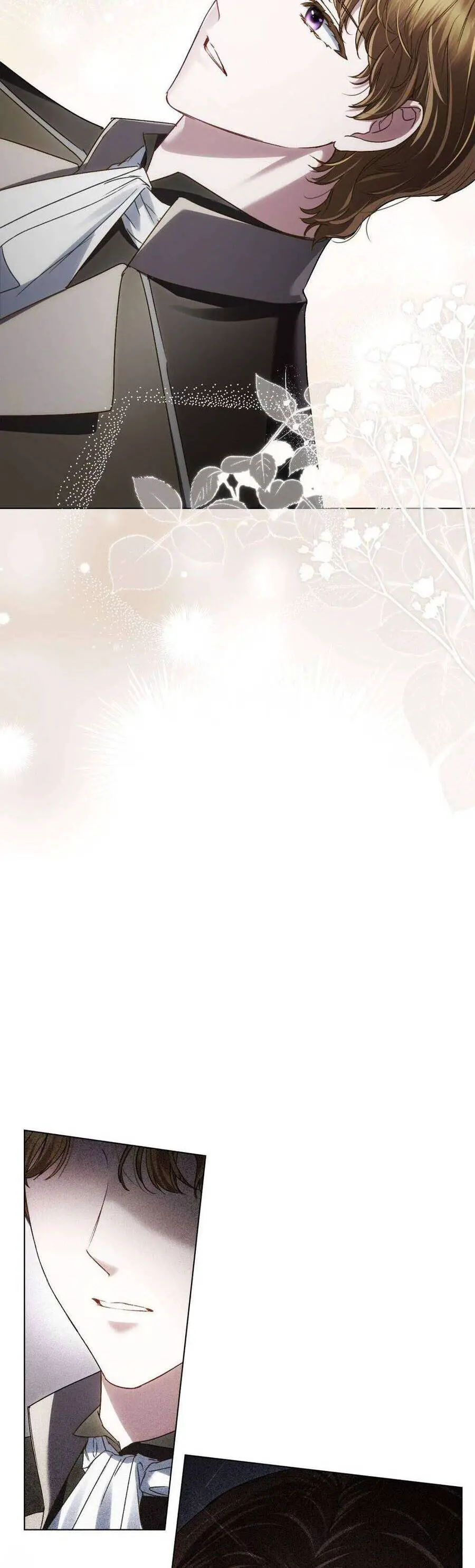 Giới Thượng Lưu Nettruyen ZZZ Chương 42 Page 3