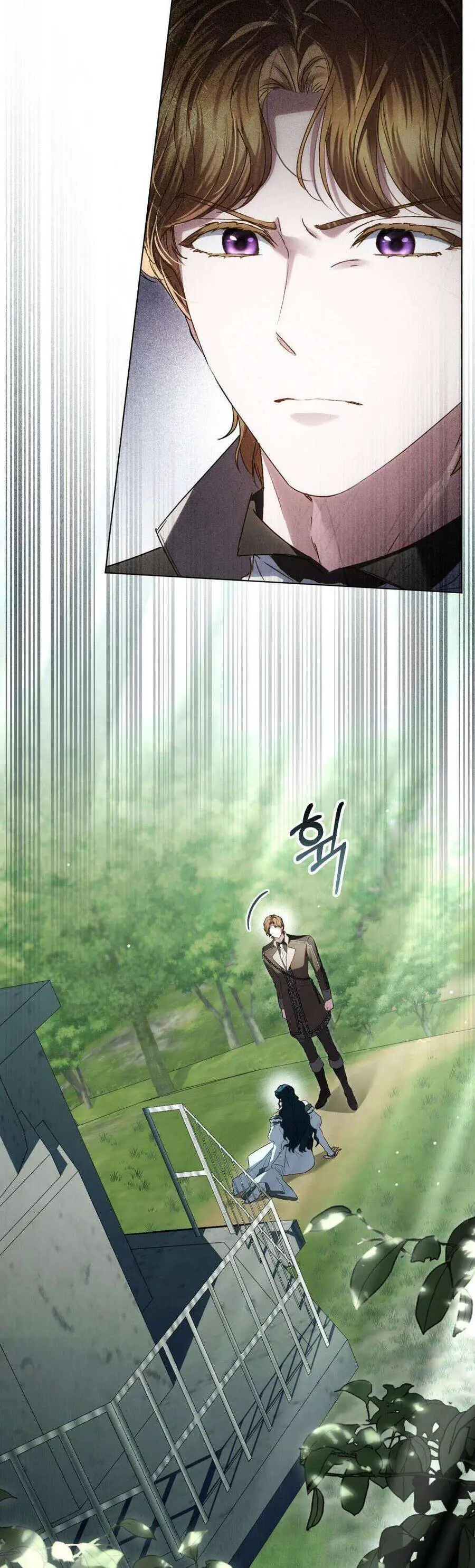 Giới Thượng Lưu Nettruyen ZZZ Chương 42 Page 4