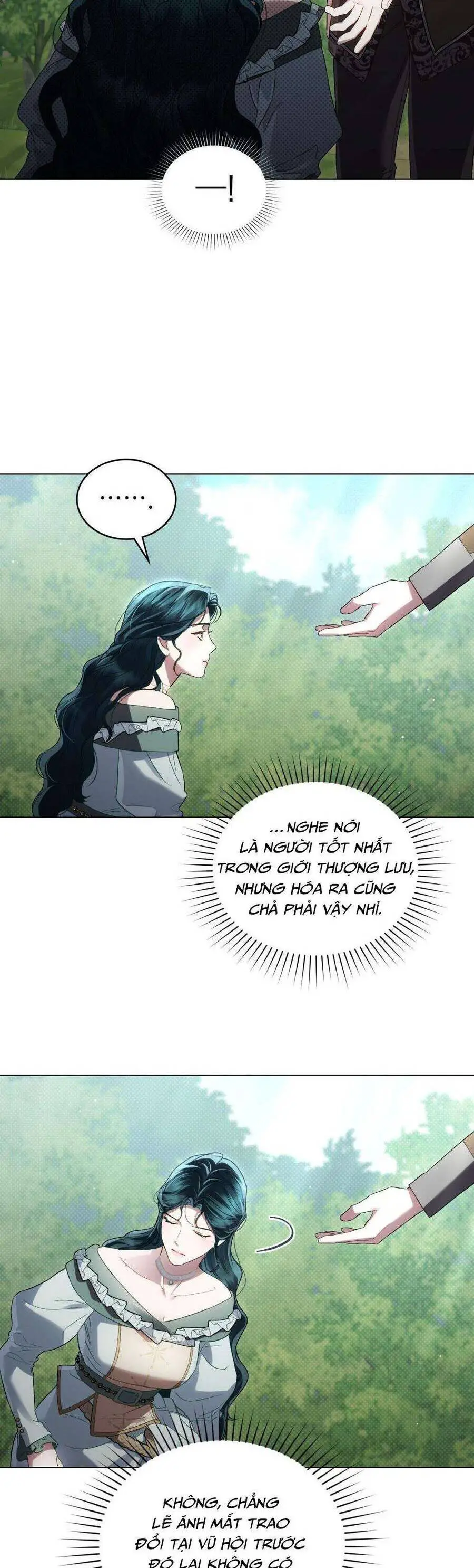 Giới Thượng Lưu Nettruyen ZZZ Chương 42 Page 7