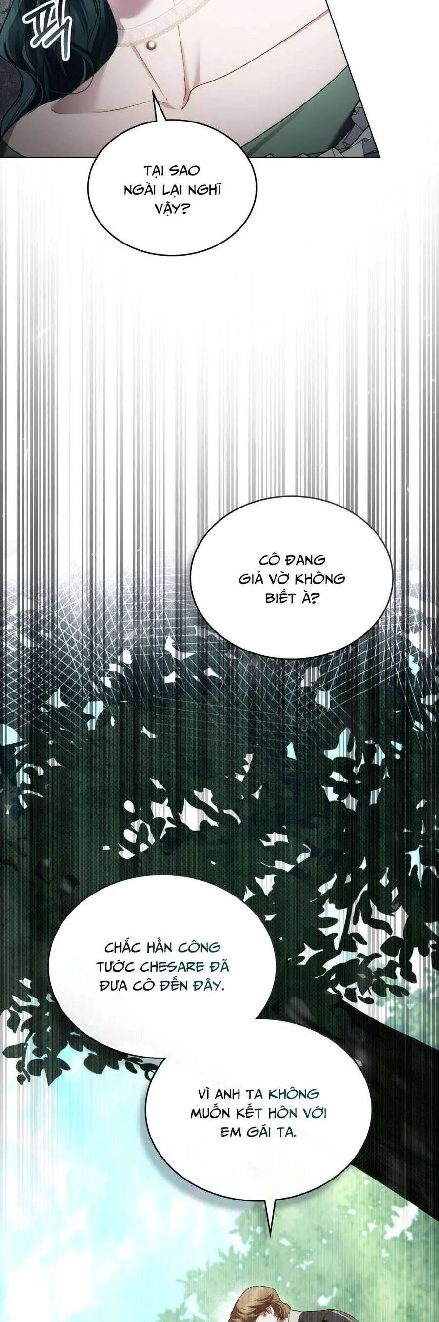 Giới Thượng Lưu Nettruyen ZZZ Chương 42 Page 13