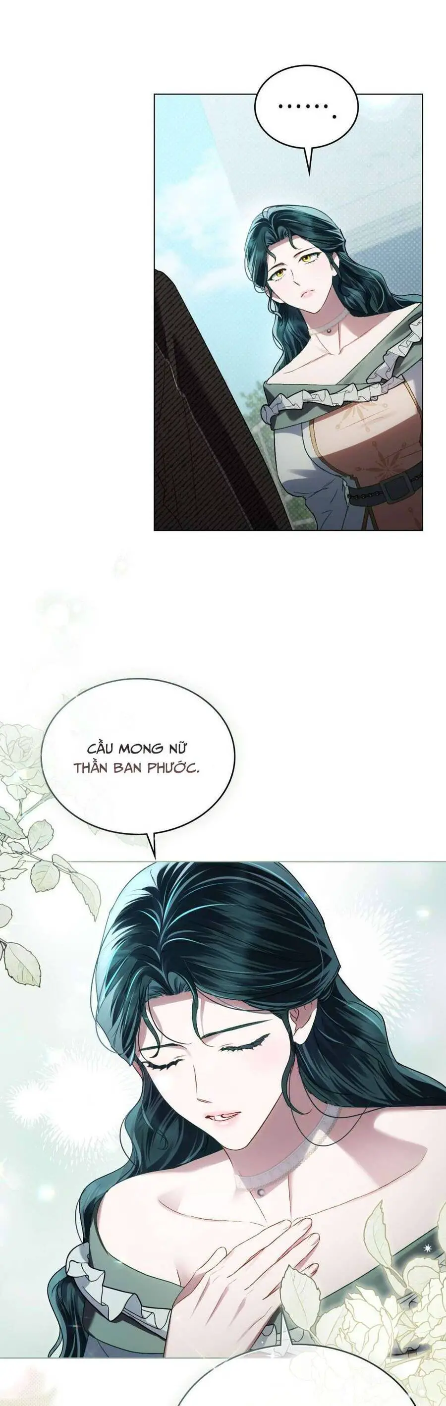 Giới Thượng Lưu Nettruyen ZZZ Chương 42 Page 29