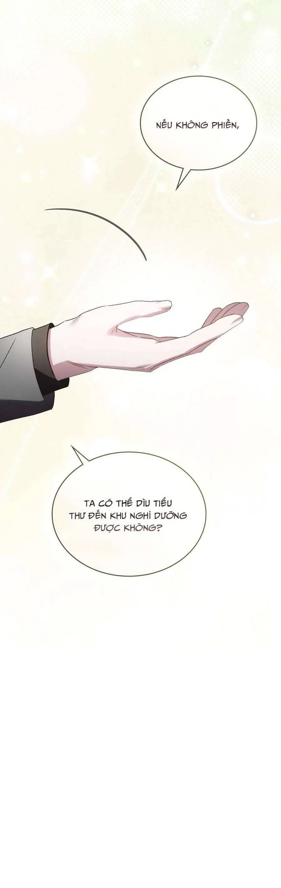 Giới Thượng Lưu Nettruyen ZZZ Chương 42 Page 31
