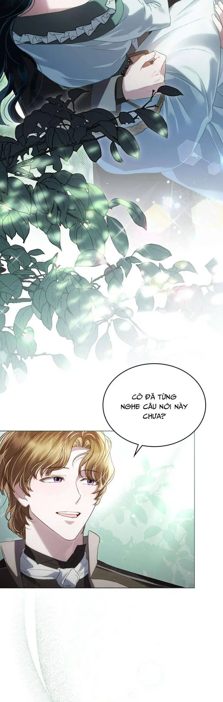 Giới Thượng Lưu Nettruyen ZZZ Chương 42 Page 35