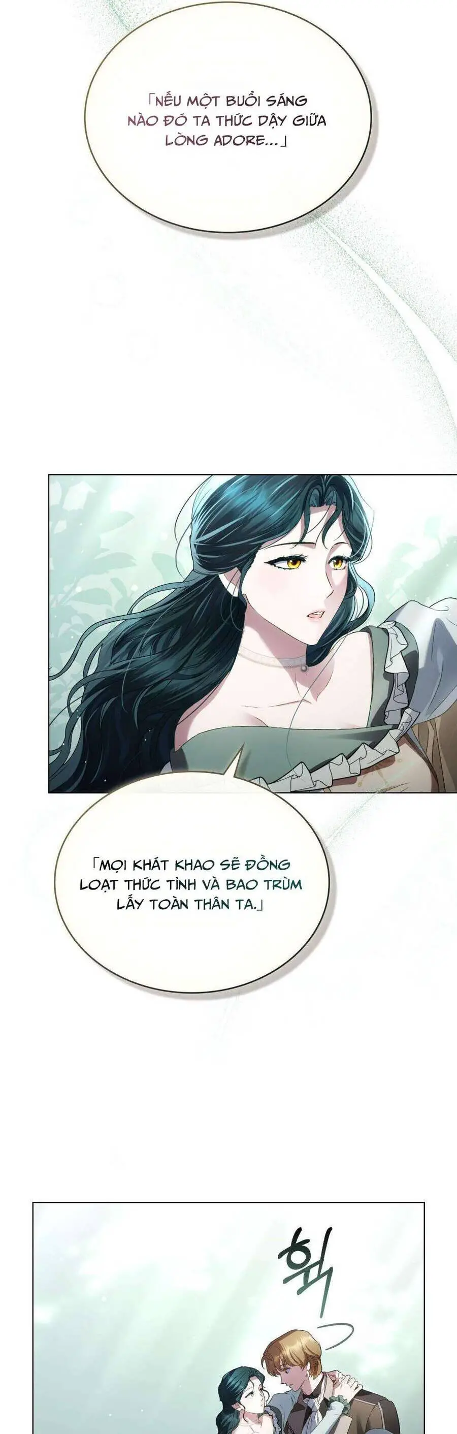 Giới Thượng Lưu Nettruyen ZZZ Chương 42 Page 36