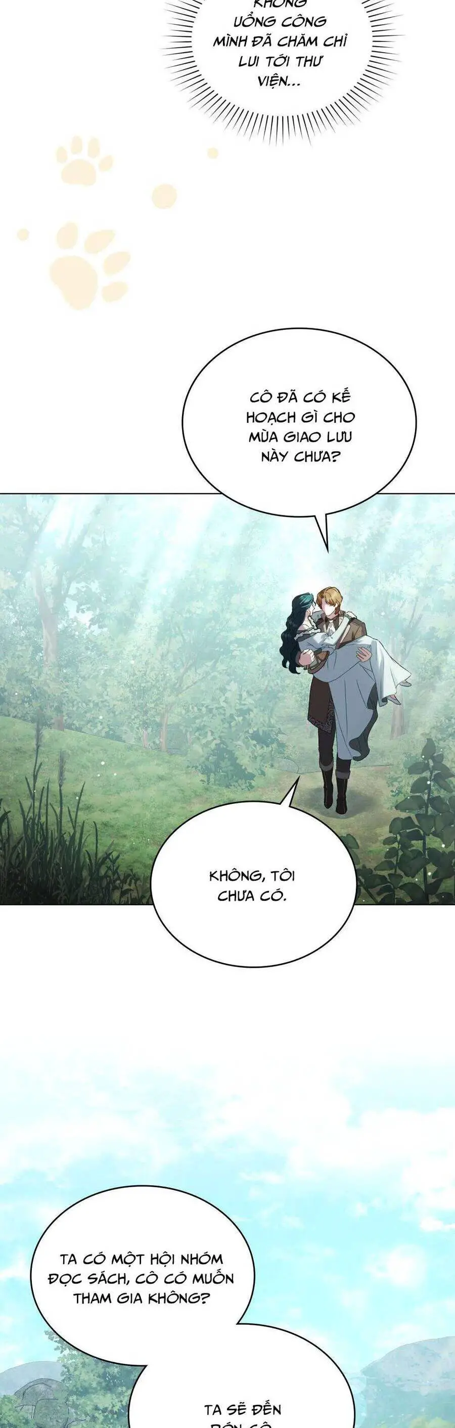 Giới Thượng Lưu Nettruyen ZZZ Chương 42 Page 39