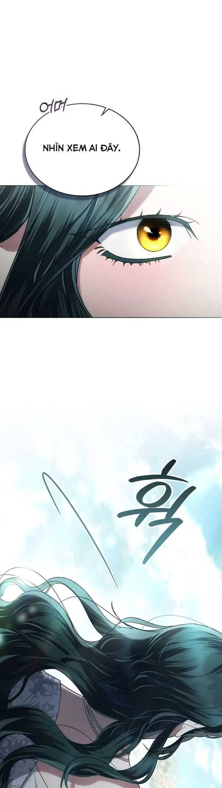 Giới Thượng Lưu Nettruyen ZZZ Chương 13 Page 9