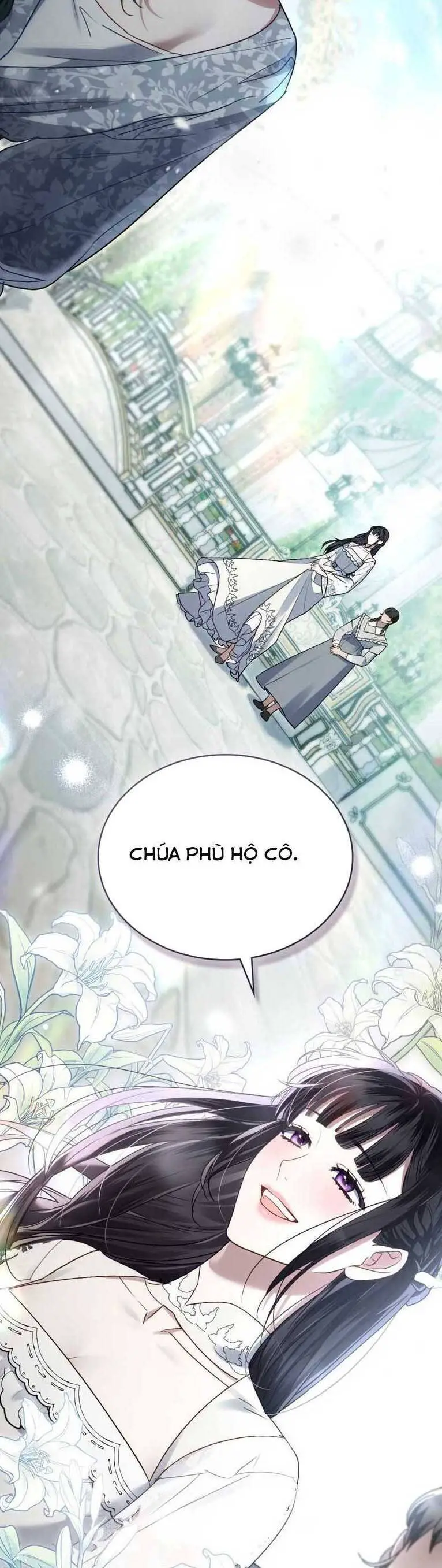 Giới Thượng Lưu Nettruyen ZZZ Chương 13 Page 10
